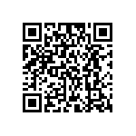 SIT8208AI-8F-33E-6-000000T QRCode