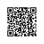 SIT8208AI-8F-33E-6-000000Y QRCode