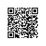 SIT8208AI-8F-33E-64-000000T QRCode