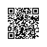 SIT8208AI-8F-33E-64-000000X QRCode