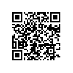 SIT8208AI-8F-33E-65-000000X QRCode