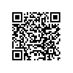 SIT8208AI-8F-33E-66-666660X QRCode