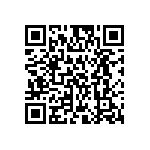 SIT8208AI-8F-33E-8-192000X QRCode