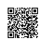 SIT8208AI-8F-33S-14-000000X QRCode