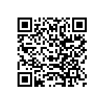 SIT8208AI-8F-33S-14-000000Y QRCode