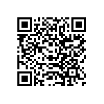 SIT8208AI-8F-33S-16-368000Y QRCode