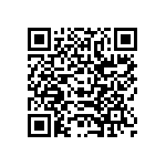 SIT8208AI-8F-33S-16-369000X QRCode