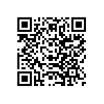 SIT8208AI-8F-33S-25-000000X QRCode