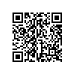 SIT8208AI-8F-33S-33-000000X QRCode