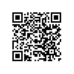 SIT8208AI-8F-33S-33-333000T QRCode