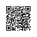 SIT8208AI-8F-33S-33-333000X QRCode