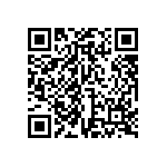 SIT8208AI-8F-33S-48-000000Y QRCode