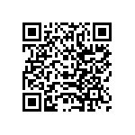 SIT8208AI-8F-33S-66-000000X QRCode