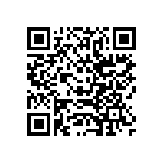 SIT8208AI-8F-33S-66-000000Y QRCode