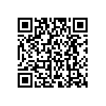 SIT8208AI-8F-33S-66-660000T QRCode