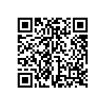 SIT8208AI-8F-33S-77-760000Y QRCode