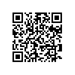 SIT8208AI-G-33S QRCode