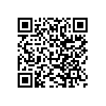 SIT8208AI-G1-18E-14-000000X QRCode