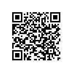 SIT8208AI-G1-18E-16-367667X QRCode