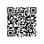 SIT8208AI-G1-18E-16-369000T QRCode