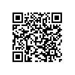 SIT8208AI-G1-18E-16-369000X QRCode