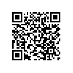 SIT8208AI-G1-18E-16-369000Y QRCode