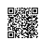 SIT8208AI-G1-18E-19-200000T QRCode