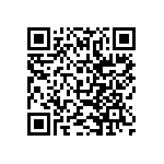 SIT8208AI-G1-18E-24-000000Y QRCode