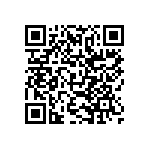 SIT8208AI-G1-18E-24-576000T QRCode