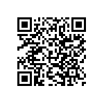 SIT8208AI-G1-18E-26-000000T QRCode