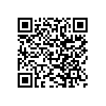 SIT8208AI-G1-18E-28-636300X QRCode