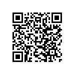 SIT8208AI-G1-18E-31-250000T QRCode