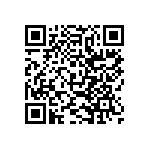 SIT8208AI-G1-18E-33-330000X QRCode