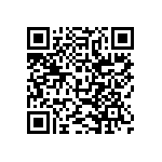 SIT8208AI-G1-18E-33-330000Y QRCode