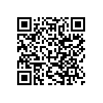 SIT8208AI-G1-18E-37-400000T QRCode