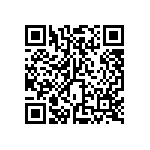 SIT8208AI-G1-18E-4-000000T QRCode