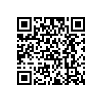 SIT8208AI-G1-18E-4-000000Y QRCode