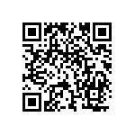 SIT8208AI-G1-18E-62-500000T QRCode