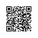 SIT8208AI-G1-18E-66-600000Y QRCode