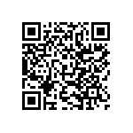 SIT8208AI-G1-18E-66-660000T QRCode