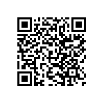 SIT8208AI-G1-18E-66-666000T QRCode