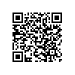 SIT8208AI-G1-18E-66-666600T QRCode