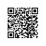 SIT8208AI-G1-18E-66-666600Y QRCode