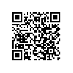 SIT8208AI-G1-18E-75-000000T QRCode