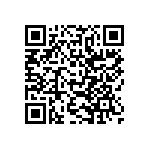 SIT8208AI-G1-18S-12-000000T QRCode