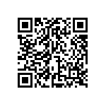 SIT8208AI-G1-18S-12-800000Y QRCode