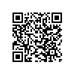 SIT8208AI-G1-18S-16-000000X QRCode