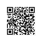 SIT8208AI-G1-18S-16-369000T QRCode