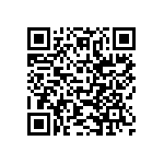 SIT8208AI-G1-18S-25-000625Y QRCode