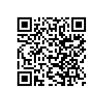 SIT8208AI-G1-18S-30-000000T QRCode